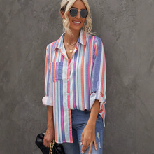 �����ɟ��uEbay�W��wish�¿��ﶬ�¿�W���r�вʗl�y�r��252873