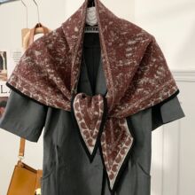 �����ﶬ�¿�ٴ��o�i�I�����ϵ�����^�߼��ٴ����ǽ�����Ů���