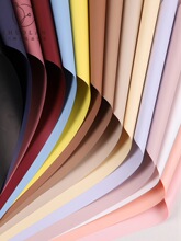 �߶���ɫ��8.5�z�������b�ֹ�diy���ϼӺ��ˮĤ��ˇ�r��������