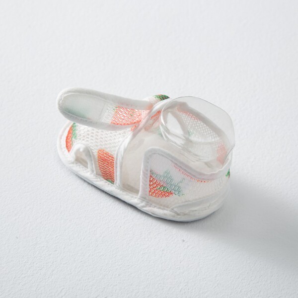 Children's summer non-slip breathable sandals for men and women…