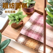 Sֱ泬´ּﶬ·blӡ]