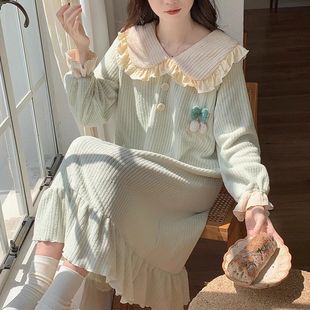 ˯��Ů�ﶬ��ɺ���q�Ӻ��˯ȹ�����ɐ۹����L���m�q�����I�Ҿӷ�