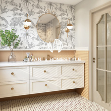 ��ɽȫ���p��ʽ�͹��l���g�ɴu �����Lԡ��С���u�N�����u������