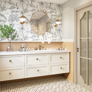 ��ɽȫ���p��ʽ�͹��l���g�ɴu �����Lԡ��С���u�N�����u������