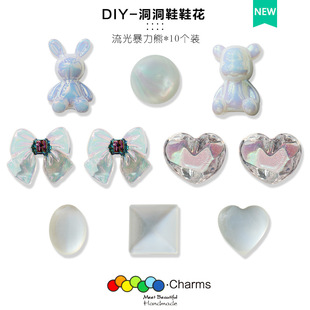 ����Ь���Ь���Ǳ��ǿ���diy������w���ı������������b�