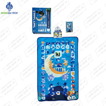 ���Q���lDT1805���I������������ǽ�̺�h�����|�؉|Prayer Mat