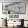 家居电子跨境餐厅挂画