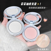 CAPPUVINI��͸���y���ā�ό���͊y͸ɢ���۷���H�w�֊y���