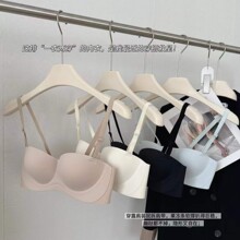 �ļ���a�o�玧���´����@С�۔n����۔n�[��Ĩ�����ز��»�