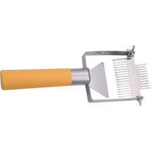 �B�乤�� ���P��ʽ���۲��p�^���ϱ��๦�� ���Ƣ�۵��ε�X20