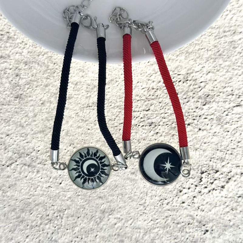 微信图片_202504071636061