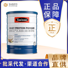 ����Sw���嵰���|��450g���ζ�I�B�۽�������ȫ�ҷ���˹�SԊ