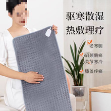 ���a��С��늟�̺�ӟ����|�k�����oϥů��̺늟�̺�ӟ����|