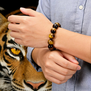 ��Ȼ����ʯ�����Ů����ؔ�D�\����H�ִ��r�Ђ����L���Ʒ