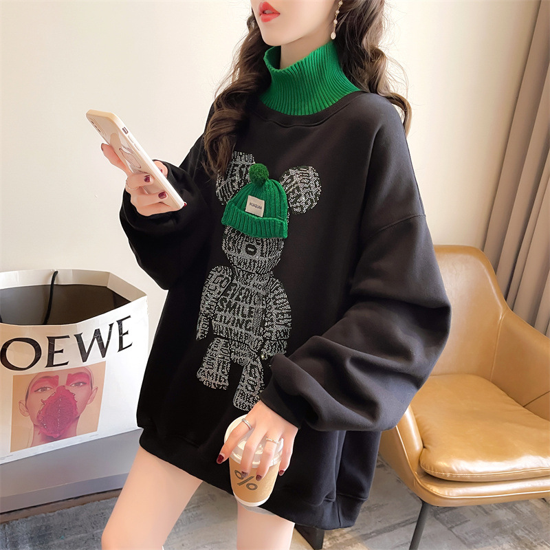 12_O1CN011z6jaM2L7vBO0wILQ_!!2