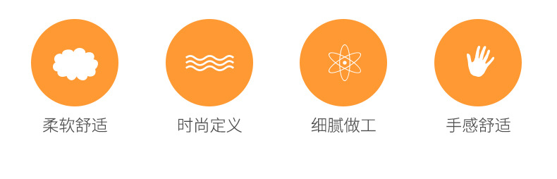 旋涡地毯,视觉黑白立体地毯,错觉旋涡3D地毯,入户门垫,圆形地垫地毯