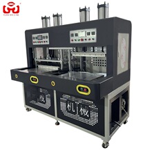 �S��ֱ�N 5D������a�O�� �p��λ�ቺ���͌��ÙC