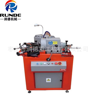 �߾�����܇���Tĥ���Ԅ�ĥ���T�C���T��ĥ�C���T�S���O��LD100A