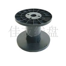 ���K���u�^ǧ PL360B�����P�@���P���P����݆���ϳ�؛�վ�݆�M