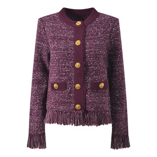 2025�����¿ʽС���L�[���K��ۈA�I�r�К��|ᘿ��_������