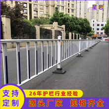 ����������·�o�� �C��܇�����˸��x�� ��·������x���⾯ʾ�o��