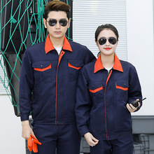 �L�乤�������b��Ůʿ��ĥ���＾����늺����؏S�������ڱ�