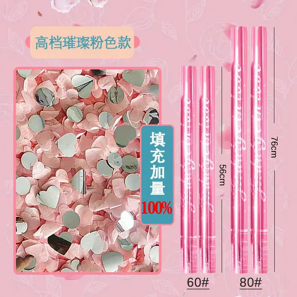 Pack of 10 pieces [60 models] - Brilliant Powder [Upgraded version]