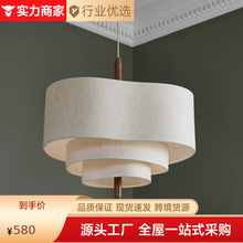 ��ʽ�йſ������Ƹ��ŷ����Ҳ��������ʦ������ʽ���ŷ粼�յ���