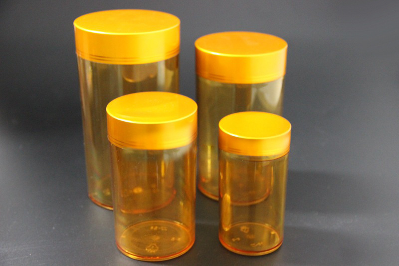 3381348917_1029804324