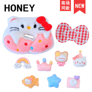 ��ͨë�qkk��Ȧ�ʹ�diy�Ʒ�����z��֬����ֹ��������l����Ь