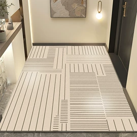 地垫;家用地毯;餐垫、餐巾