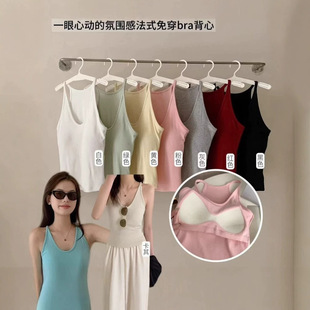 ůС��588-1��ʽ�첱���Ĵ����¿���ԸЎ��؉|������׿��⴩