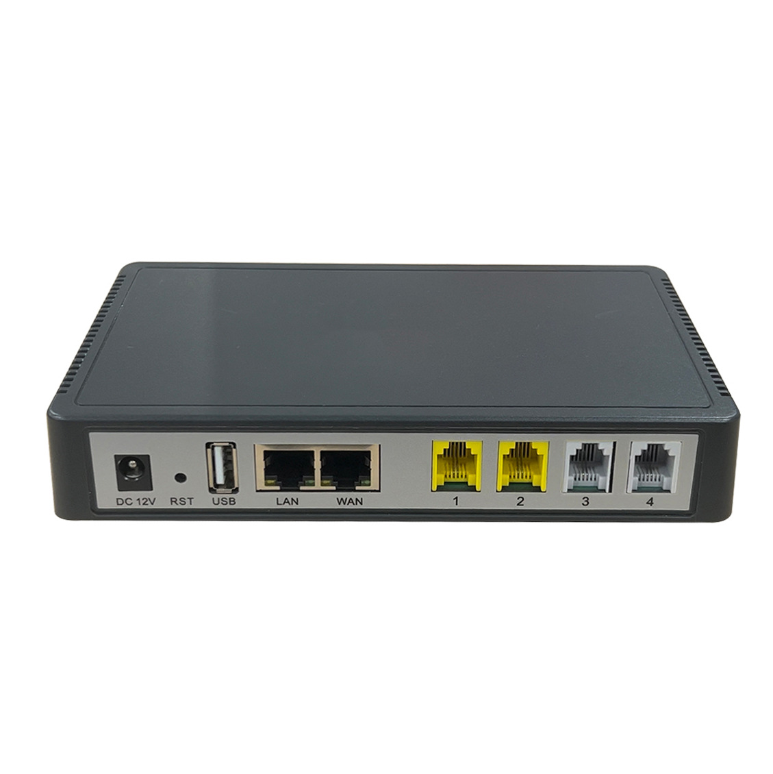 通讯产品代理加盟