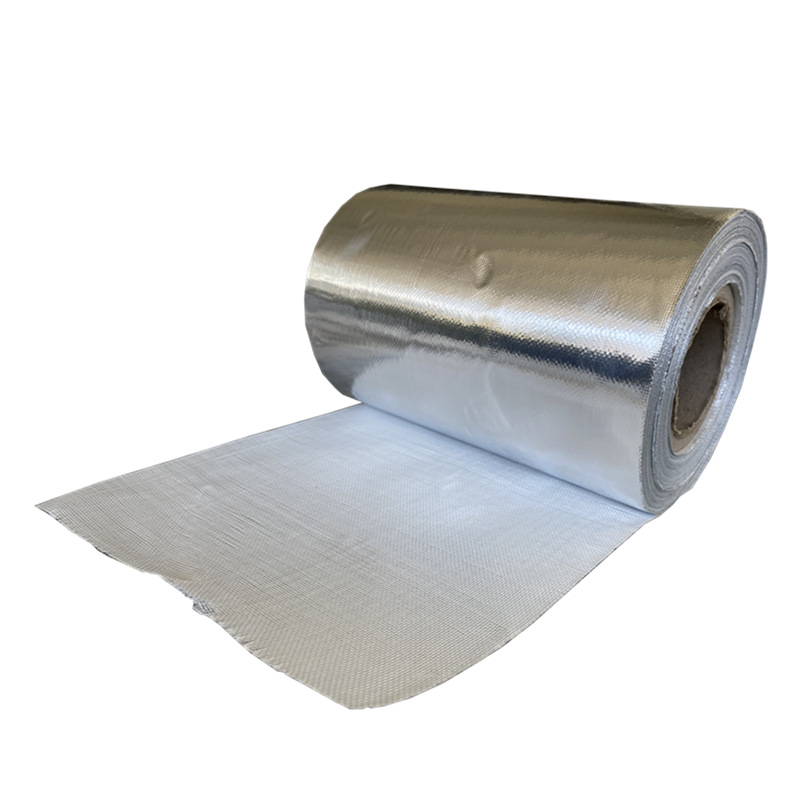 ��������������ά�� �����ݶ�������ȼ������ʯ�޷��𲼰�װ��ˮ