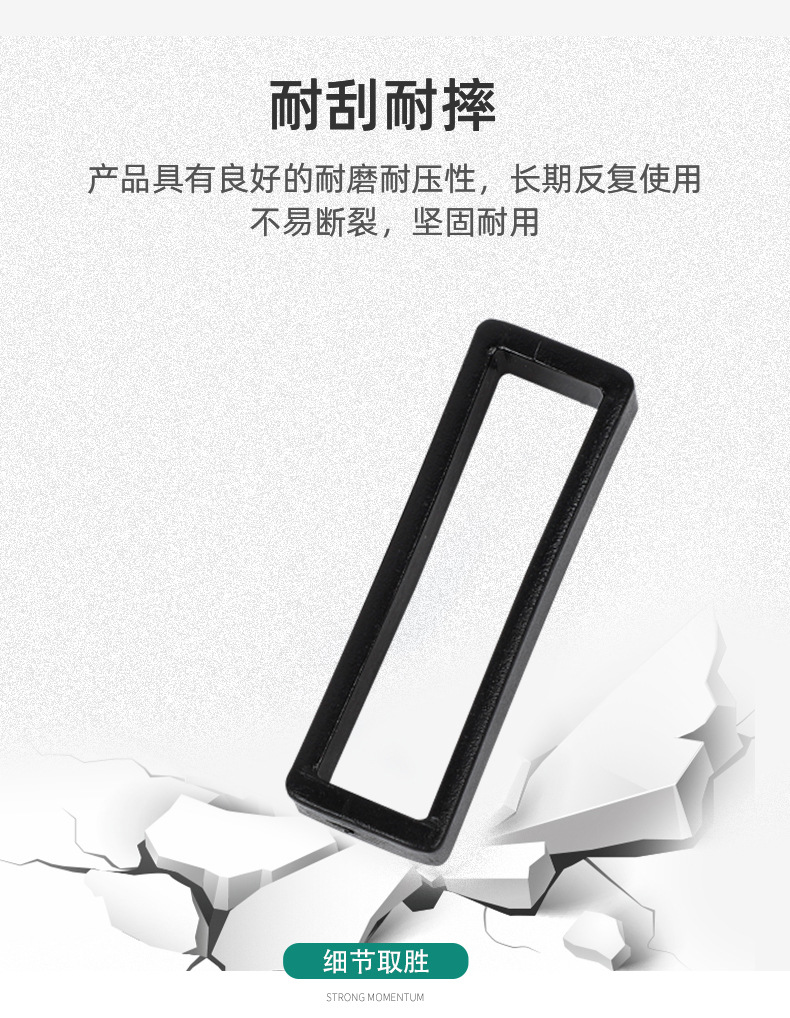 详情页2_07.jpg