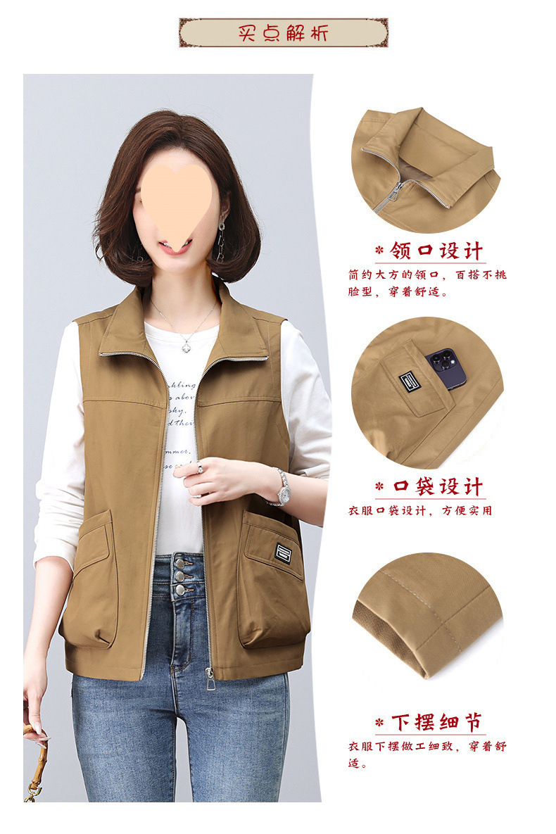 a5fca1cc-b7d2-487d-a76a-8ad730c7dcfb.jpe