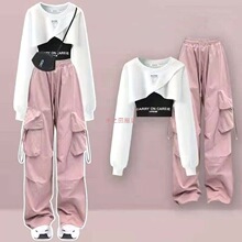 2026���S�}ϵŮ������ը�ֹ��bѝ�������b�W���b�������l��
