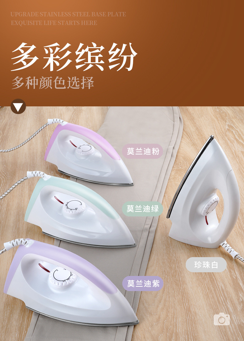 47a8ea5b-cc07-4461-90b1-1bafdb6e20eb.jpe