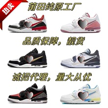��ԭ������Ů�۰�ͿѻAJ�̻ұ�����Сܽ����֥�Ӹ�����Ь312�Ͱ�