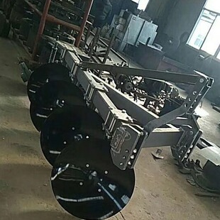 ��Ϻ��ϸ��C�����C����ˮ�����ӈA�P��������r�I�������_����