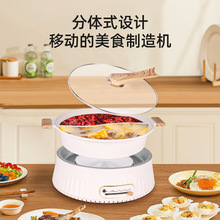 ���ö๦���pζ�x��늻������ʯ��ճ�늻�偷��xʽ�x��늟��