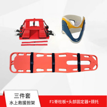 ۯB弹׵ Ӿع̶ ˮƯԮ̧PEʽӲ