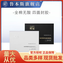 ����˹ȫ�ޝ{ˮ�ʱ�������������z32k/8k/16k�Ӻ��ֹ����g������