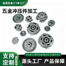 ΢���R�_�⚤����׃늙C�������̎��Դ�^���S�oë�����_����