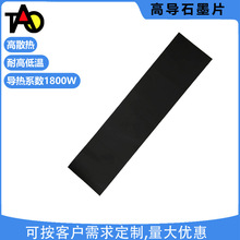 ����ʯīƬ �������zʯīĤ�_�� �֙Cɢ��ʯī���^���|Ƭ���S���l