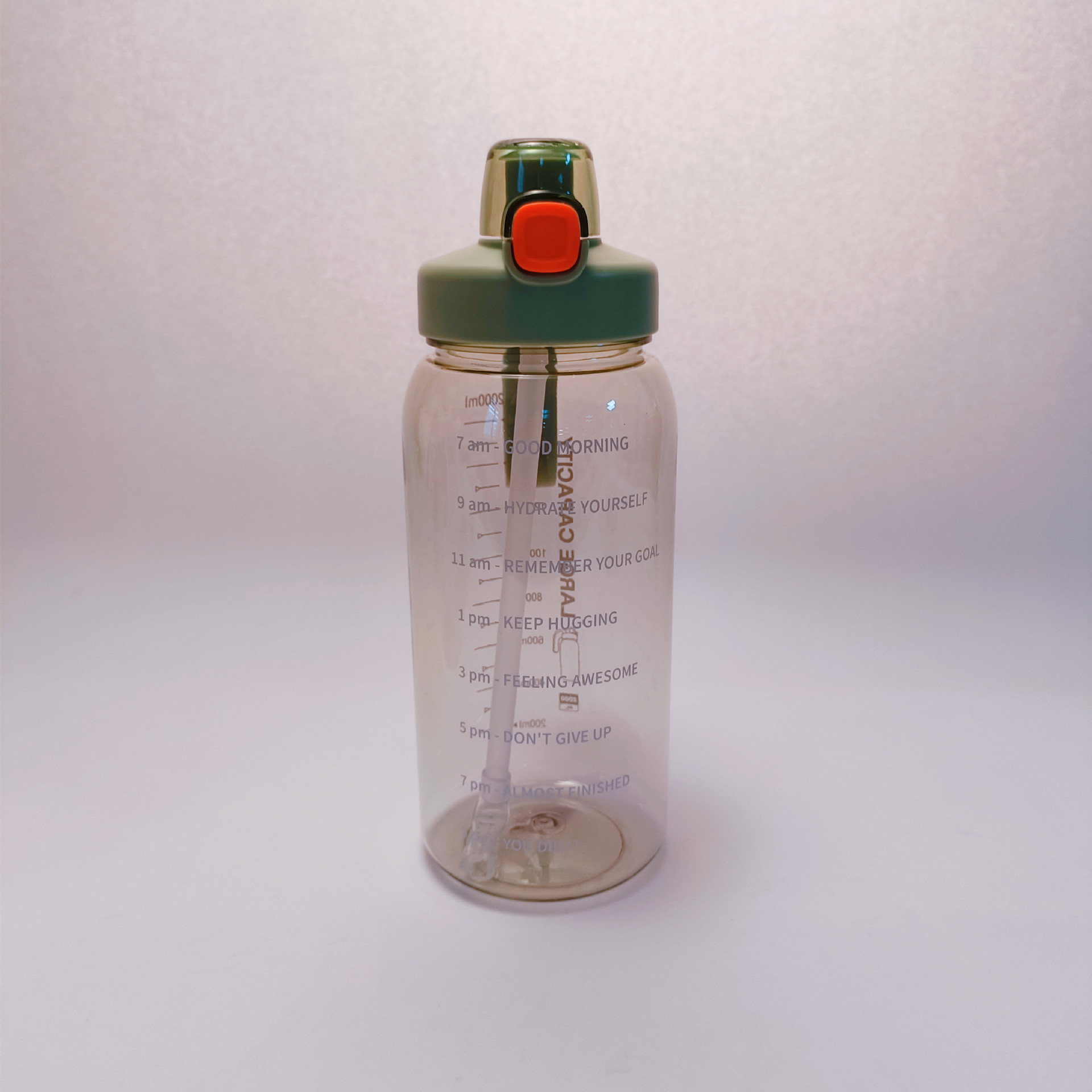 微信图片_2022011610533014_副本