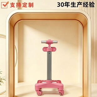 �S�����l-�W�������X�Ͻ����U�ΗU�ۯB-�f��݆���U