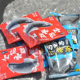 线组;渔线;其他垂钓用品