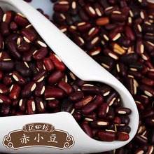 �͜غ決��С��ɢ�b10���b����s�Z�t��șʳ�L����С���t��޲��