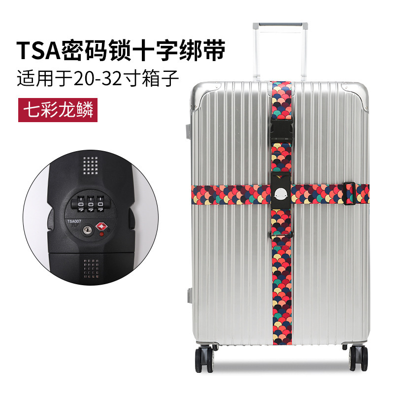 12282252085_155115428